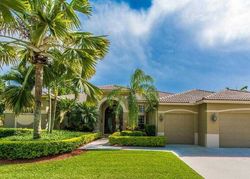  Cypress Ln