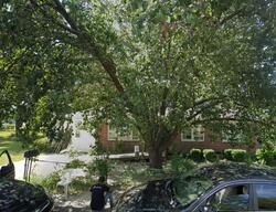  Dupont Dr