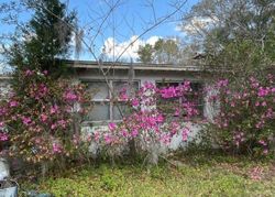  Courtland Oaks St