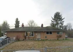  Sw 99th St