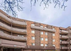  Wellington Ave Unit 1