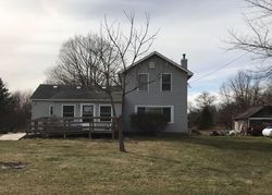  Wertman Rd