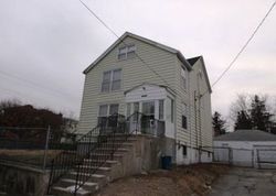  E 240th St