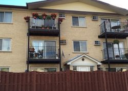  W Foster Ave Unit 305