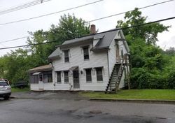  Main St