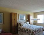  Gulf Blvd Apt 1608
