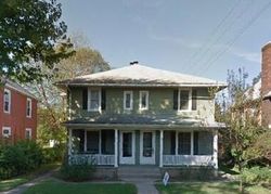  Cottage Grove Ave