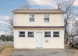 Newark Pompton Tpke