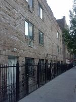  Nelson Ave