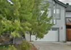  Ridgeview Dr