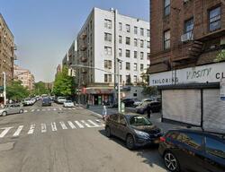  Morris Park Ave