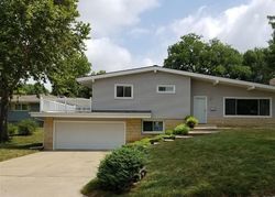  Brown Circle Dr