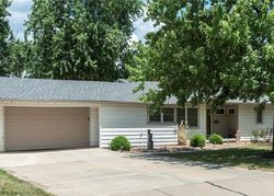  Crestview Dr