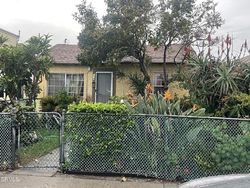  N Glenn Dr