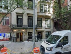  E 73rd St Apt 1