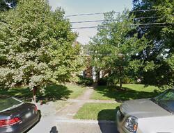  Cornwallis Ave Se