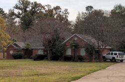 Greenwood