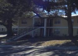  Seaford Cir Apt 102