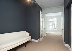  E 73rd St Apt 2