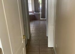  Palomino Cir