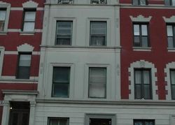  Edgecombe Ave