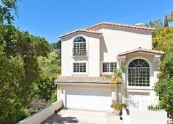  Ocean View Dr