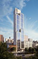  Broome St Apt 15b