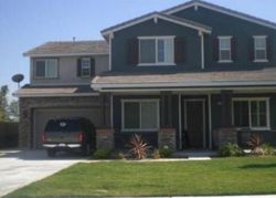 Rancho Cucamonga