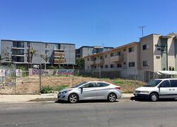  S Harvard Blvd