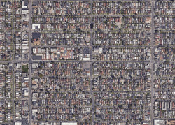  Denker Ave