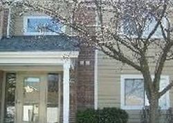  Mallard Glen Dr Apt 4