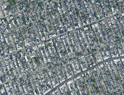  108th St
