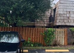  Forest Lakes Cir Apt 
