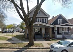  S 20th St