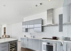  San Felipe St Unit 19