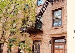  Wyckoff St