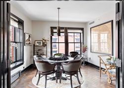  Elizabeth St Apt 5n