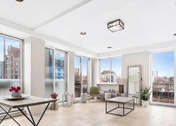  W 131st St Apt 8