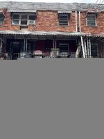  Case St