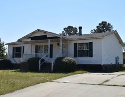  Oglesby Dr
