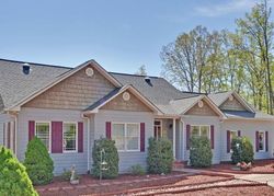  Copperhead Rd