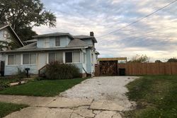  Hillcrest St