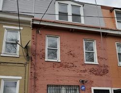  N 5th St