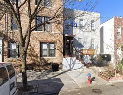  Summerfield St