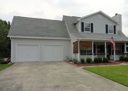  Rice Gate Dr