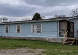  Gibbs Rd