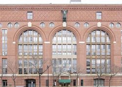  Commercial St Apt 206