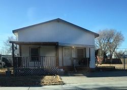  N Taylor Ave