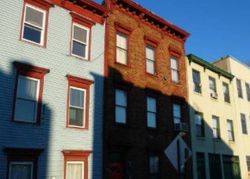 Butler St
