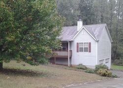  Fairfax Ct